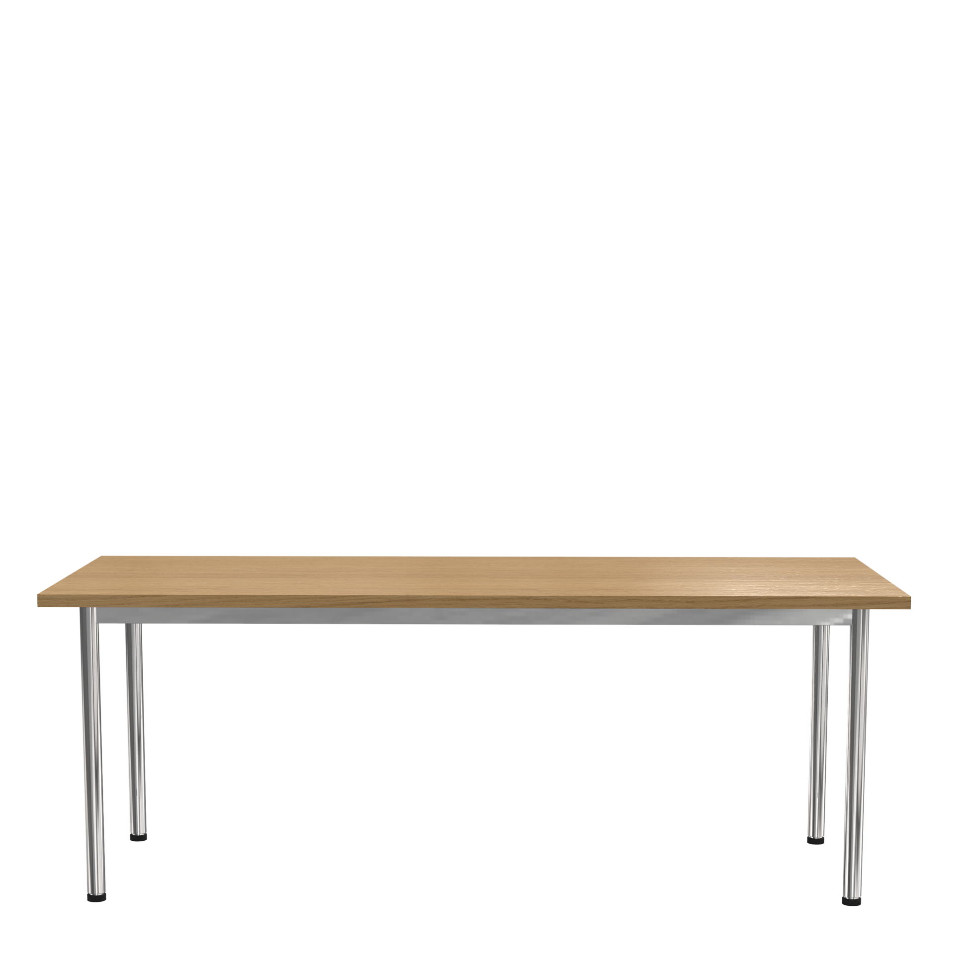 Tisch 880 OUTLET